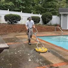 deck-cleaning-gallery 2