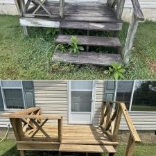 deck-cleaning-gallery 3