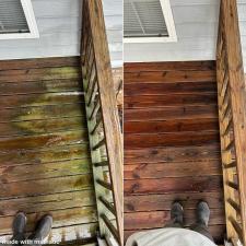 deck-cleaning-gallery 4