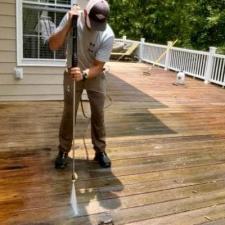 deck-cleaning-gallery 0