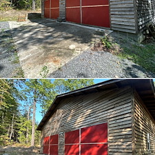 Barn-and-Cabin-Restoration-in-Dunlap-TN 4