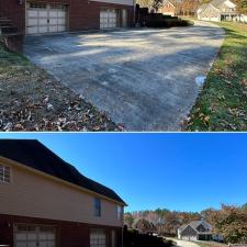 Best-Quality-Driveway-Washing-in-Soddy-Daisy-TN 0