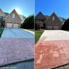 Best-Quality-Driveway-Washing-in-Soddy-Daisy-TN 1