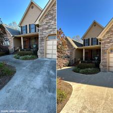 Best-Quality-Driveway-Washing-in-Soddy-Daisy-TN 2