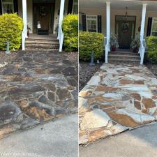 Best-Residential-Pressure-Washing-in-Dunlap-TN 1