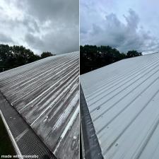 Church-Roof-Washing-in-Dunlap-TN 0