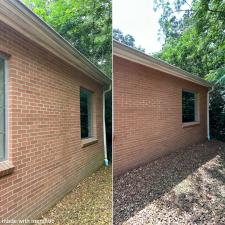 Church-Steeple-Wash-in-Chattanooga-TN 2