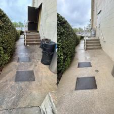 Commercial-Pressure-Washing-in-Chattanooga-TN 0