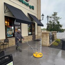 Commercial-Pressure-Washing-in-Chattanooga-TN 1