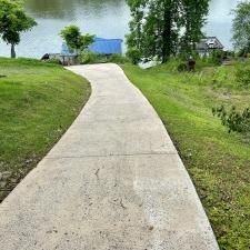 Concrete-and-Boat-Dock-Cleaning-in-Soddy-Daisy-TN 0