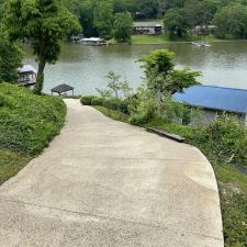 Concrete-and-Boat-Dock-Cleaning-in-Soddy-Daisy-TN 2