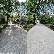 Driveway-Cleaning-in-Chattanooga-TN 0