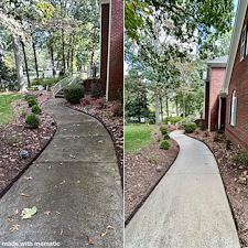 Driveway-Cleaning-in-Chattanooga-TN 1