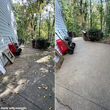 Driveway-Cleaning-in-Chattanooga-TN 3