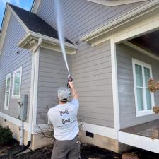 Hardie-Plank-House-Wash 3