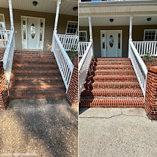 House-and-Driveway-Cleaning-in-Dunlap-TN 4