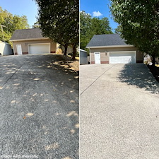 House-and-Driveway-Cleaning-in-Dunlap-TN 2