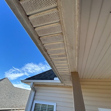 House-and-Roof-Wash-in-Soddy-Daisy-TN 1