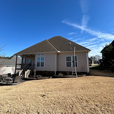 House-and-Roof-Wash-in-Soddy-Daisy-TN 0