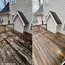 House-Driveway-and-Deck-Wash-in-Soddy-Daisy-TN 5