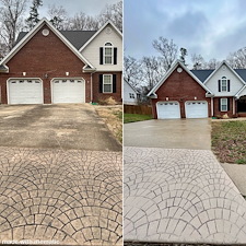 House-Driveway-and-Deck-Wash-in-Soddy-Daisy-TN 2