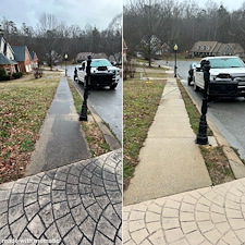 House-Driveway-and-Deck-Wash-in-Soddy-Daisy-TN 3