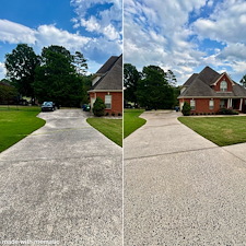 House-Roof-and-Driveway-Cleaning-in-Chattanooga-TN 0