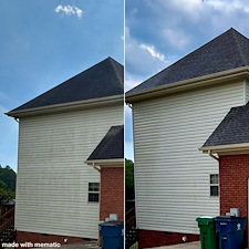 House-Roof-and-Driveway-Cleaning-in-Chattanooga-TN 2