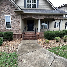 House-Wash-and-Driveway-cleaning-in-Spring-City-TN 1