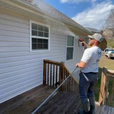 House-Wash-and-Driveway-Cleaning-in-Soddy-Daisy-TN 0