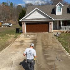 House-Wash-and-Driveway-Cleaning-in-Soddy-Daisy-TN 2