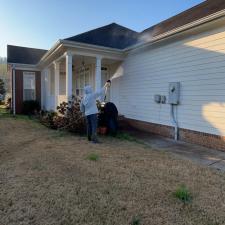 House-washing-and-Sidewalk-Cleaning-in-Red-Bank-TN 1