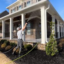 House-Washing-in-Chattanooga-TN 0