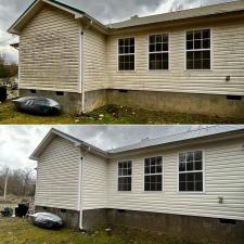 House-Washing-in-Dunlap-TN 1