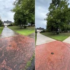 Large-Driveway-Washing-in-Chattanooga-TN 0