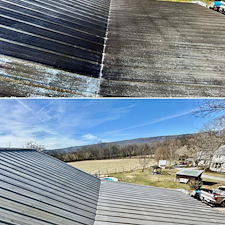 Metal-Roof-Washing-in-Dunlap-TN 1