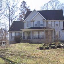 Prestigious-House-and-Back-Porch-Wash-in-Dunlap-TN 0