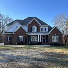 Prestigious-House-Washing-and-Driveway-Washing-in-Soddy-Daisy-TN 0