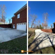 Prestigious-House-Washing-and-Driveway-Washing-in-Soddy-Daisy-TN 1