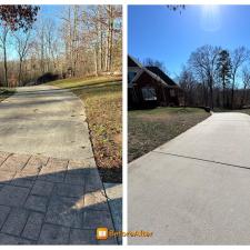 Prestigious-House-Washing-and-Driveway-Washing-in-Soddy-Daisy-TN 3