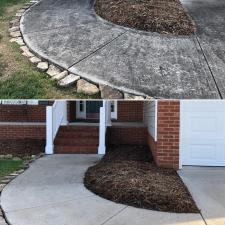 Professional-Driveway-Washing-in-Chattanooga-TN 2