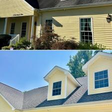 Radical-Roof-Restoration-in-Dunlap-TN 1