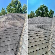 Radical-Roof-Restoration-in-Dunlap-TN 2