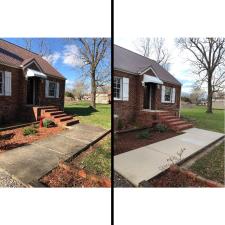 Residential-Pressure-Washing-in-Dunlap-TN 0