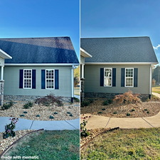 Roof-and-house-Washing-in-Dunlap-TN-1 0