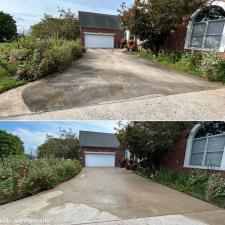 Roof-Cleaning-in-Chattanooga-TN-1 0