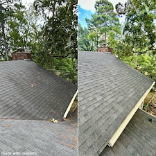 Roof-Cleaning-in-Chattanooga-TN-2 1