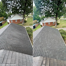 Roof-Cleaning-in-Chattanooga-TN-2 0