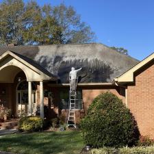 Roof-Cleaning-in-Chattanooga-TN 0