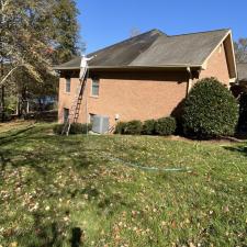 Roof-Cleaning-in-Chattanooga-TN 1